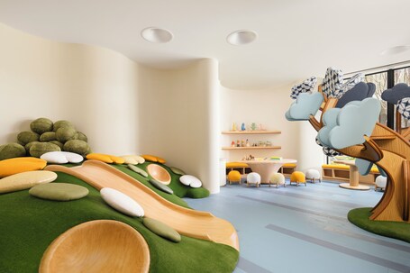 Six Senses Kyoto - Image 45