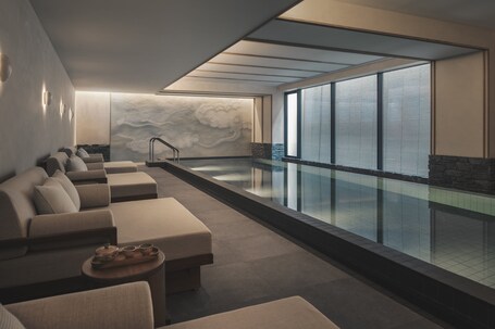 Six Senses Kyoto - Image 20