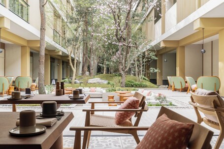 Six Senses Kyoto - Image 14