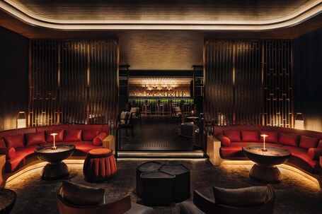 Six Senses Kyoto - Image 37