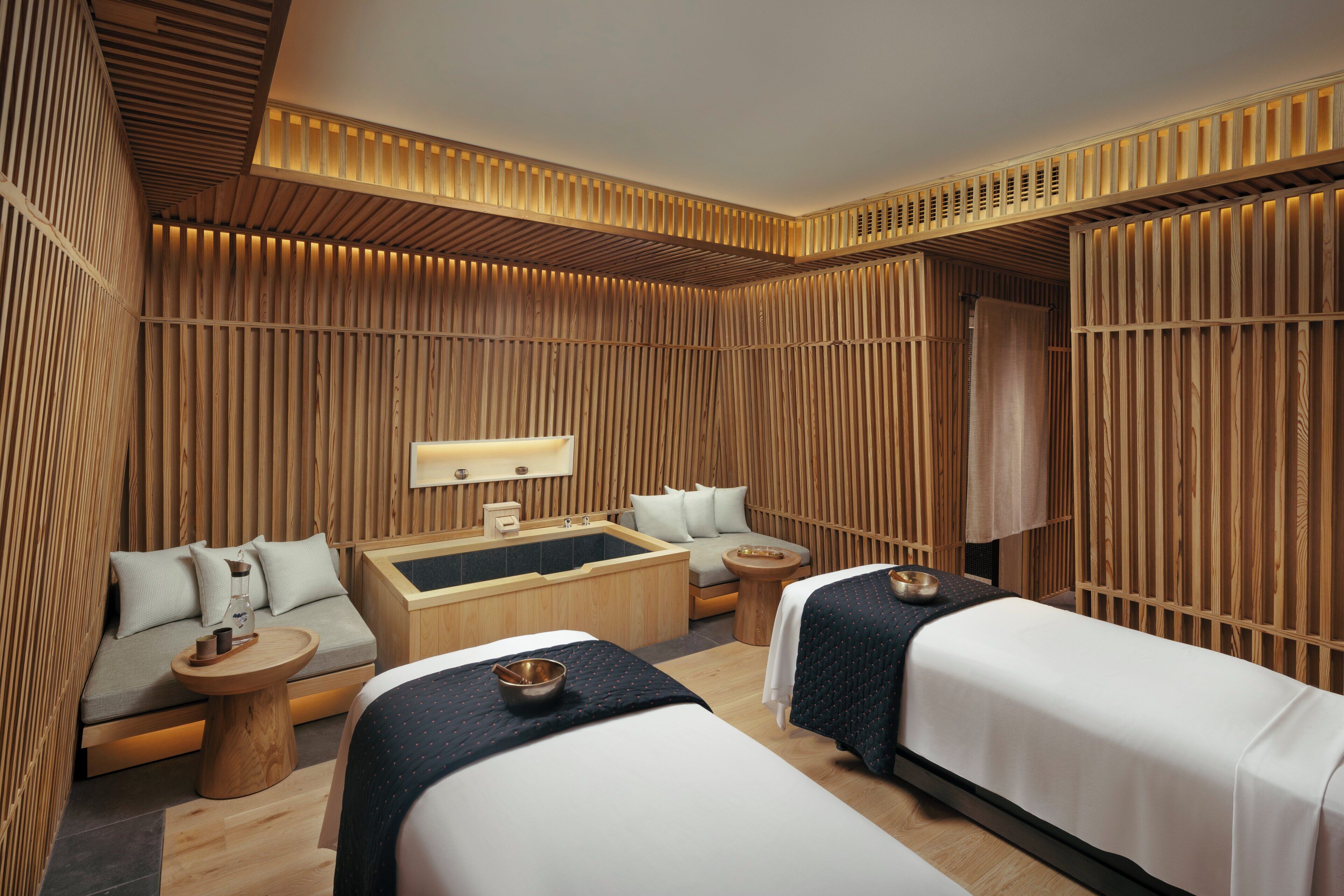 Foto - Six Senses Kyoto