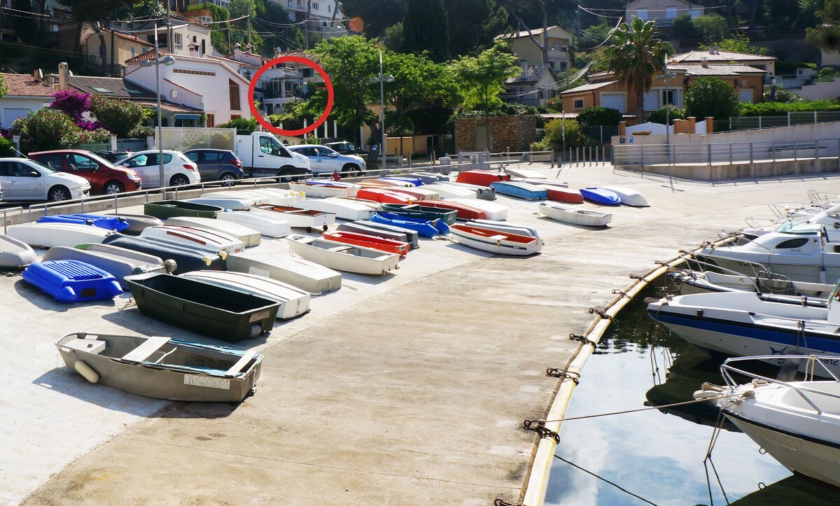 オーナーのプロフィール画像