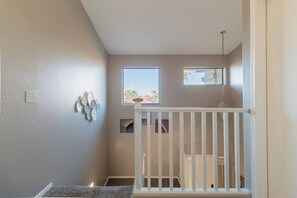 Unclassified image, 5 of 57, button - Heated Pool | King Bed | Firepit | Work Station (Casa Grande)