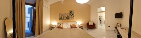House | 1 bedroom, bed sheets