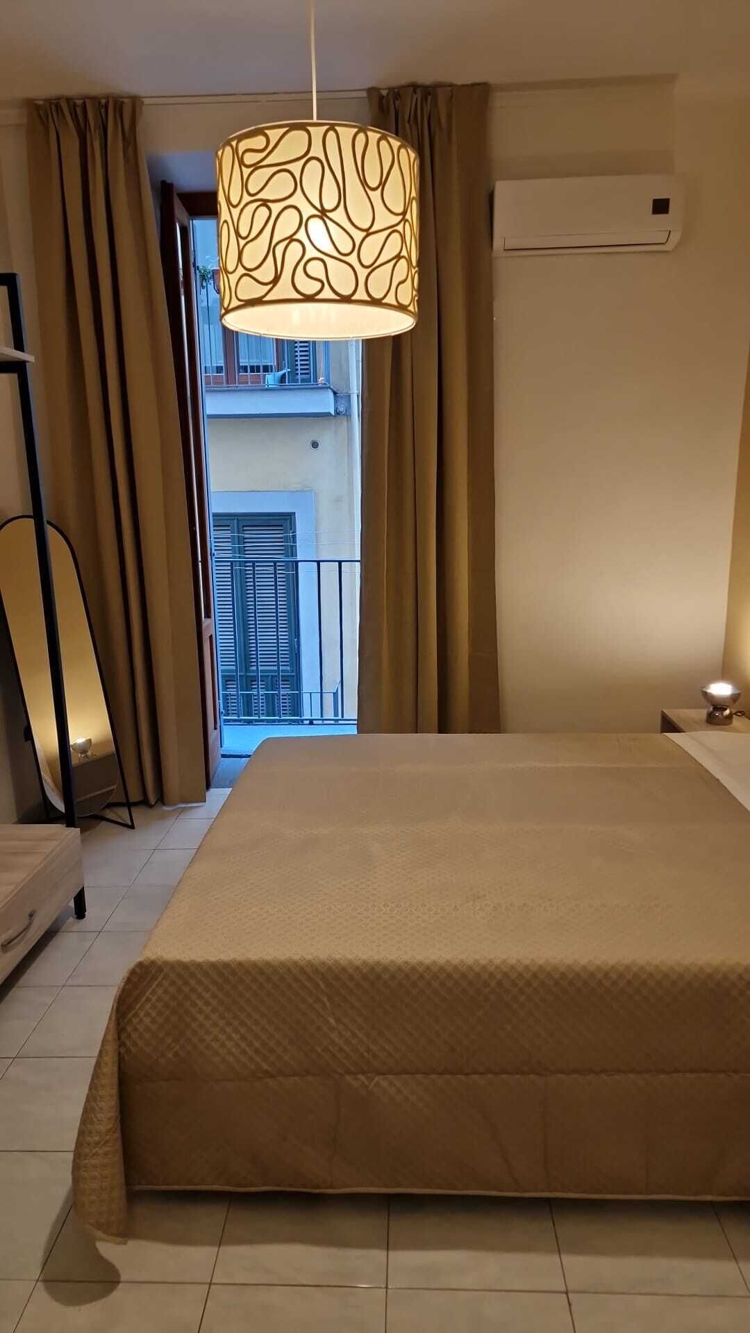 Ferienhaus | 1 Schlafzimmer, Bettwäsche