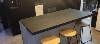 Cozy 3 bedroom minutes from Yale and the beach