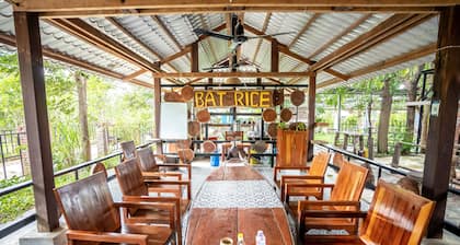 Bat Rice Resort