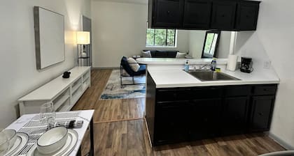 Affordable Stay Near Proctors-A5