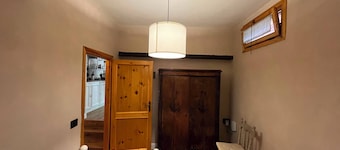 1 Bedroom Apartment in Rosignano Solvay-Castiglioncello