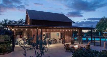 Sun Outdoors Paso Robles