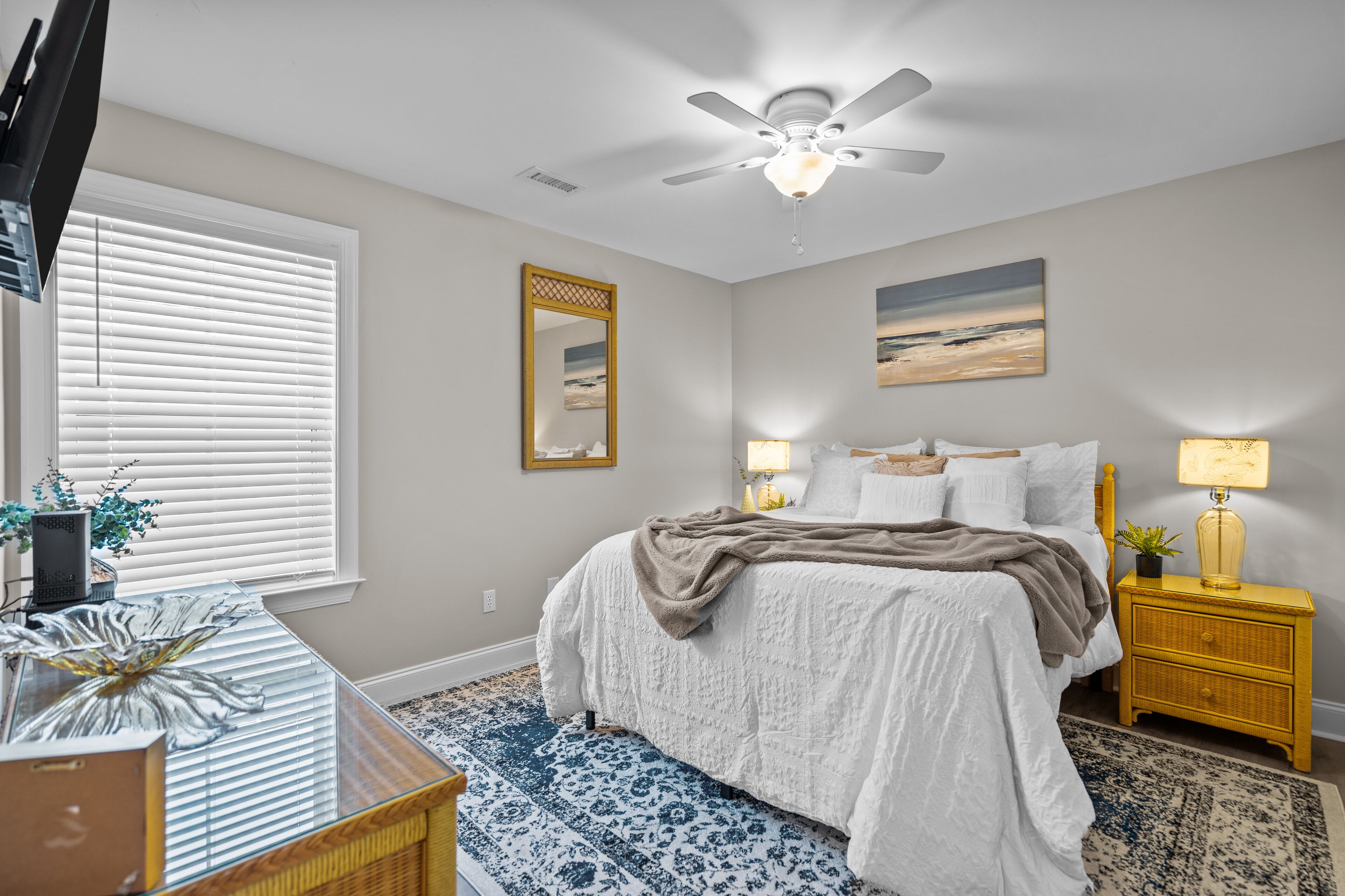 NEW Beautiful Wilmington Home. Pet Friendly!