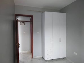 Innenbereich