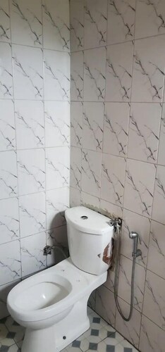 Dream Day Cottages #4.

