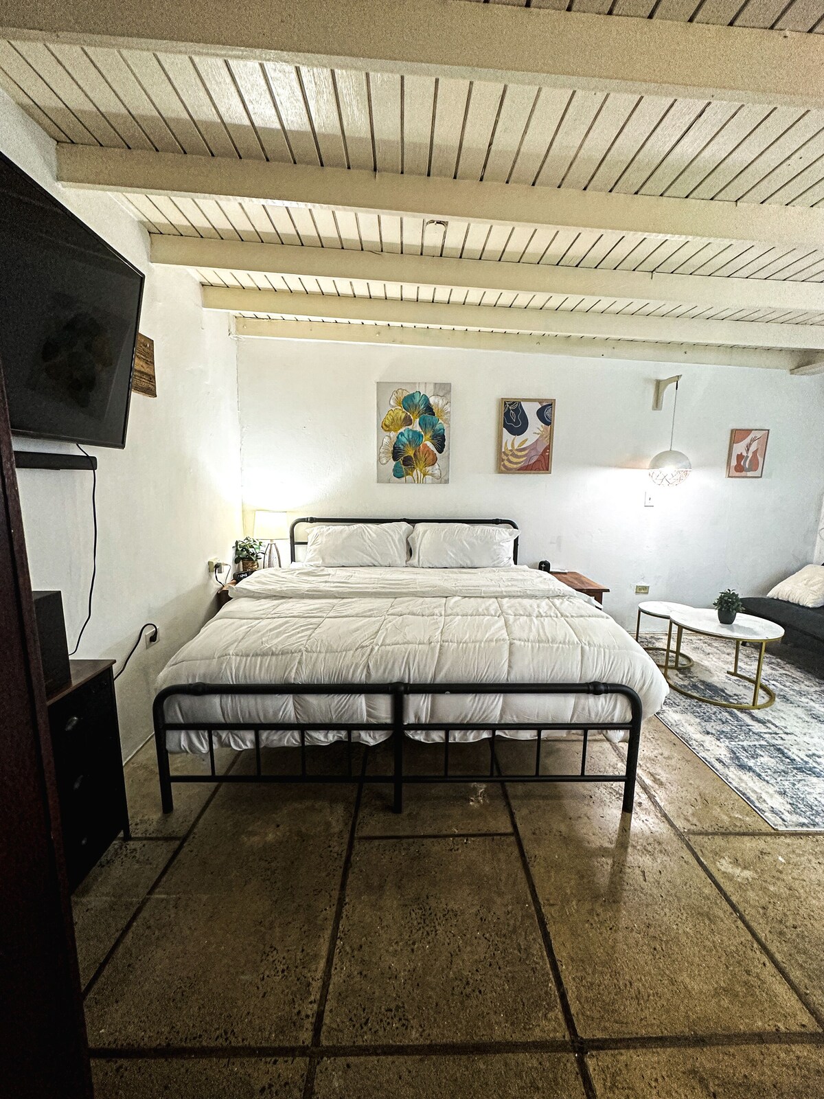 Imagen de perfil del propietario o de la propietaria