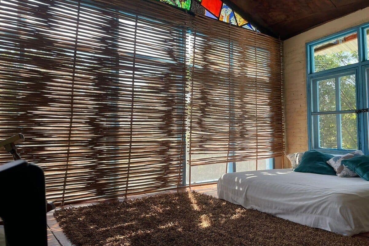 Cabin