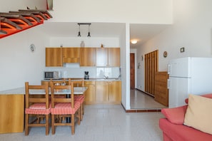 Interior - CO.RI. Appartamenti 4, Menaggio, Italy (Menaggio)