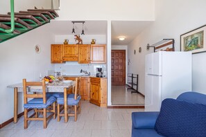 Interior - CO.RI. Appartamenti 2, Menaggio, Italy (Menaggio)