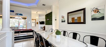 Discover Your Oasis: Tropical Haven in Central PSL, Discover Your Oasis: Tropical Haven in Central P