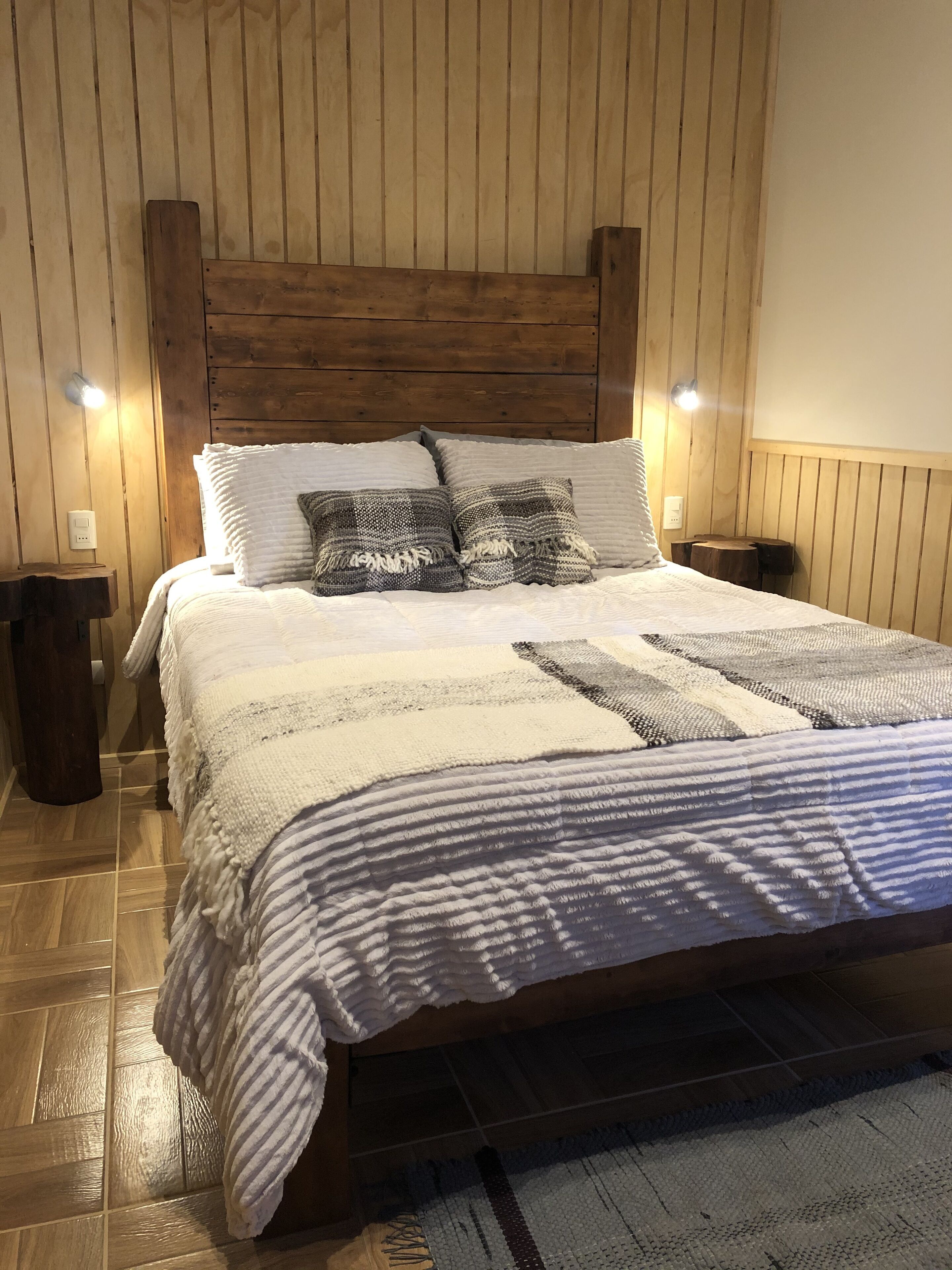 Comfort Apartment, 2 Bedrooms, Kitchenette, Courtyard Area | 2 bedrooms, hypo-allergenic bedding, individually decorated