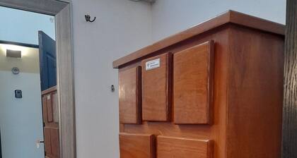 Regiotepec