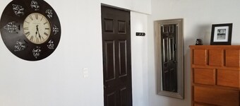 Regiotepec