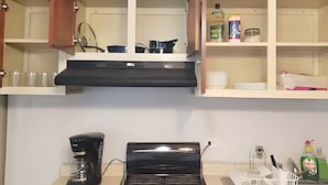 Interior - Regiotepec (Monterrey)