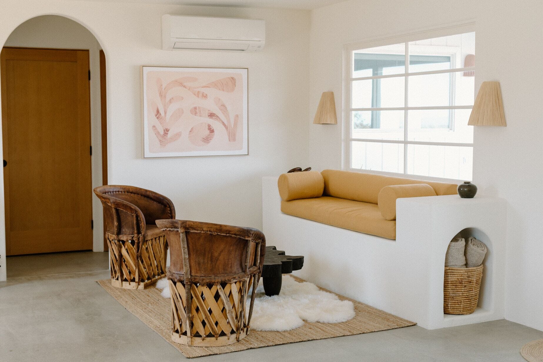 Älytelevisio, kirjoja, stereot