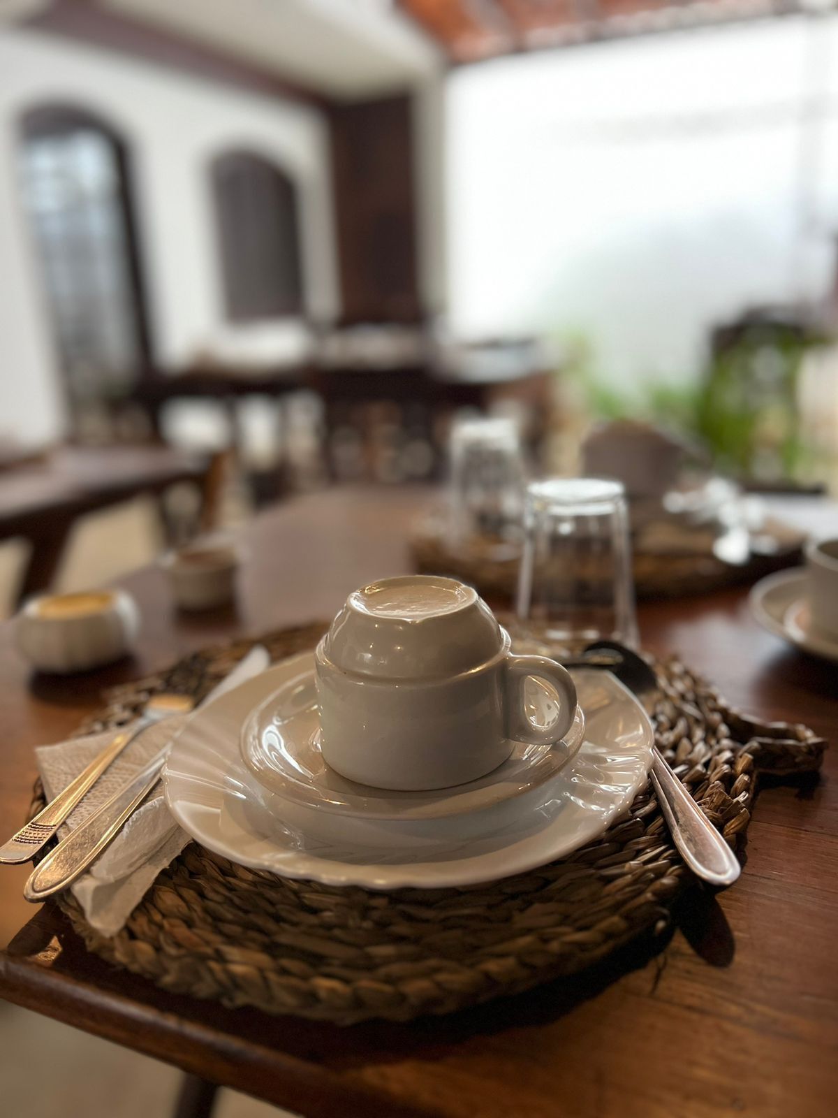 Photo - Peixe Crew Rua das Pedras