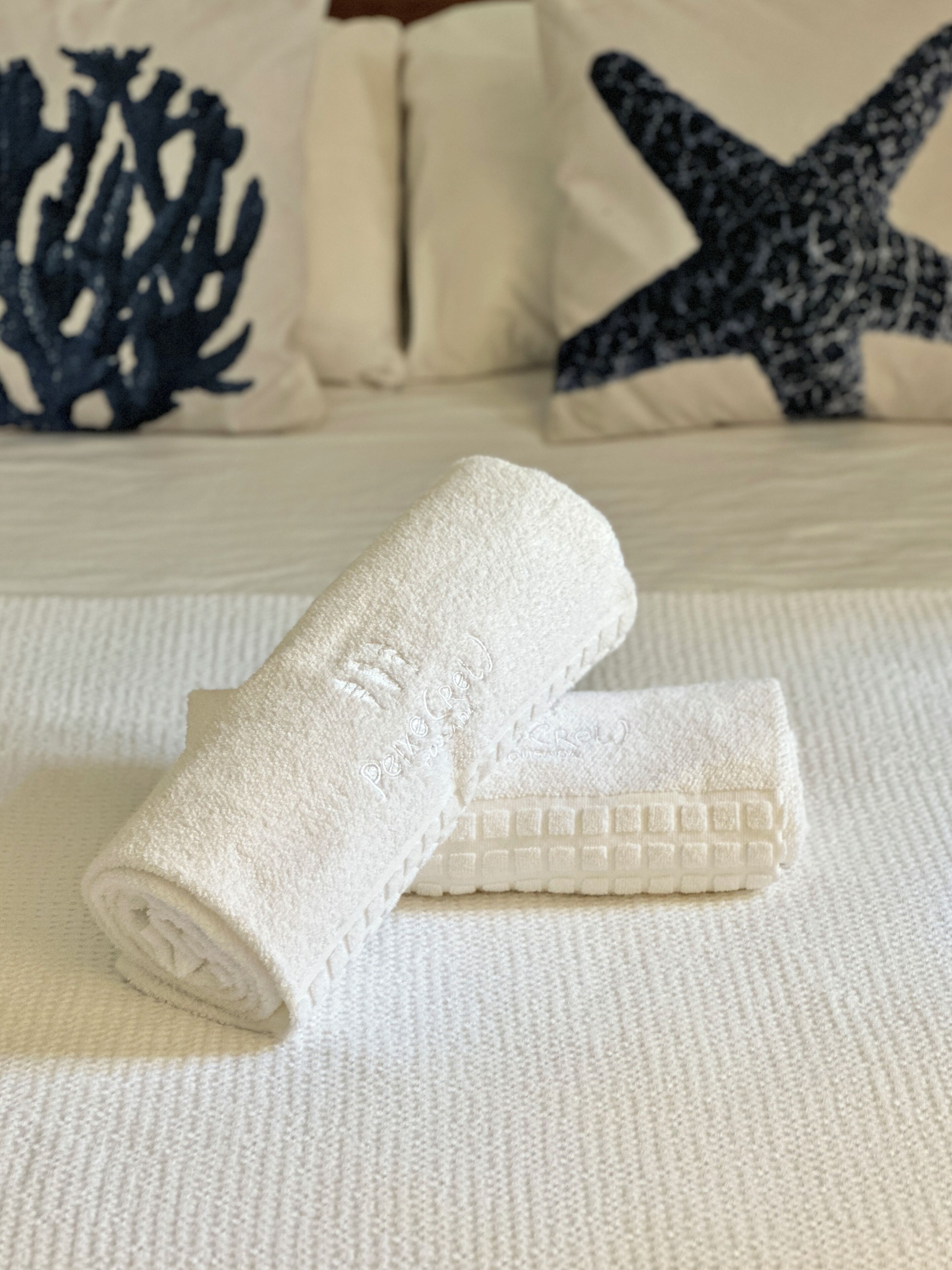 Photo - Peixe Crew Rua das Pedras