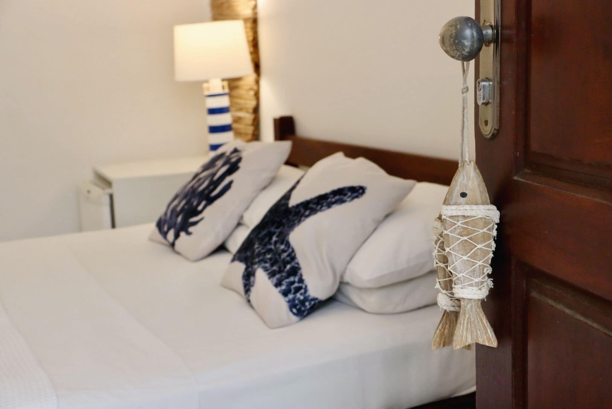 Foto - Peixe Crew Rua das Pedras