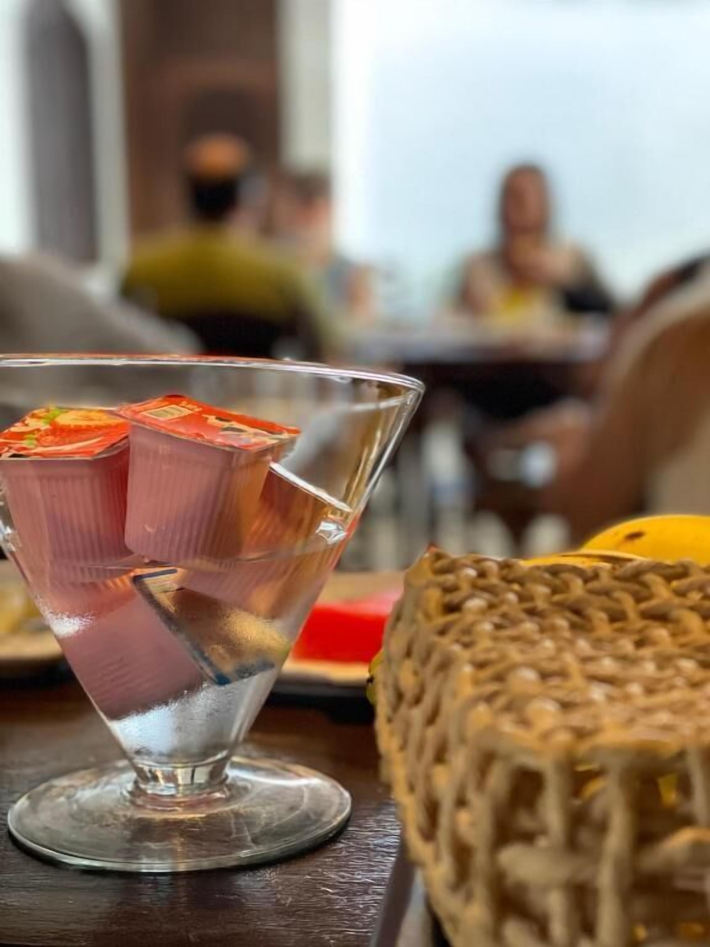 Photo - Peixe Crew Rua das Pedras