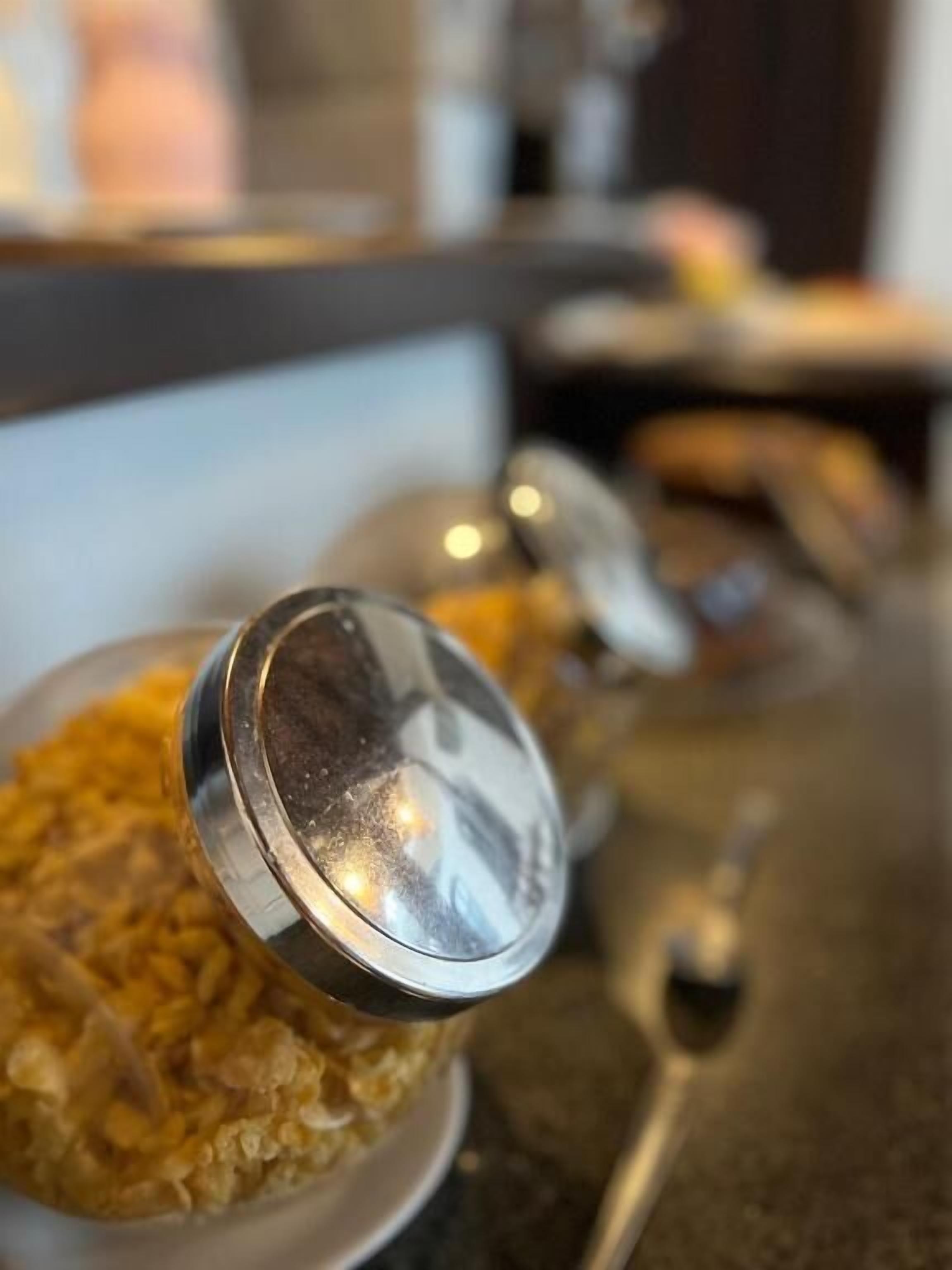 Photo - Peixe Crew Rua das Pedras