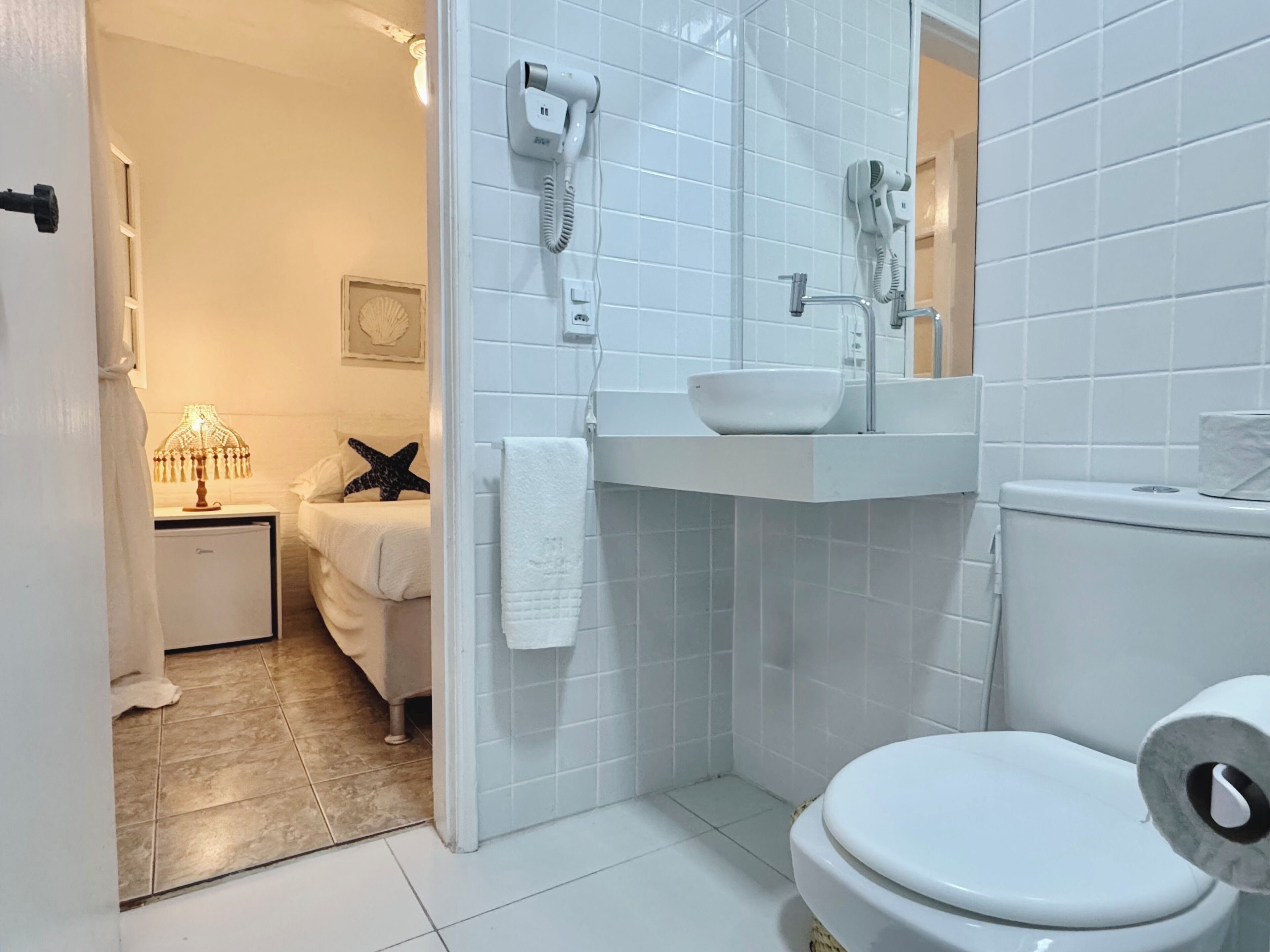 Foto - Peixe Crew Rua das Pedras