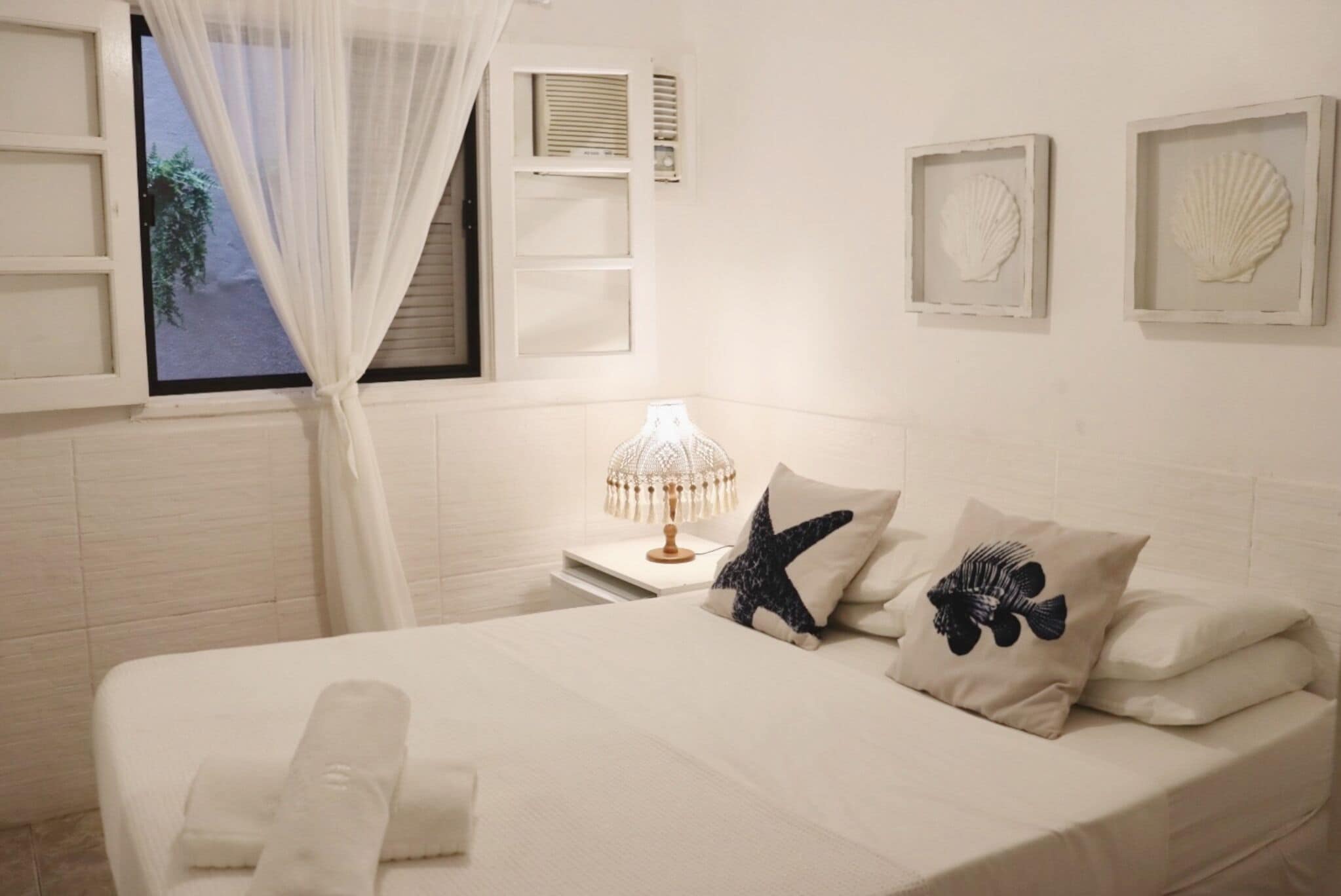 Photo - Peixe Crew Rua das Pedras