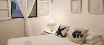 Peixe Crew 鲁阿达斯佩德拉斯