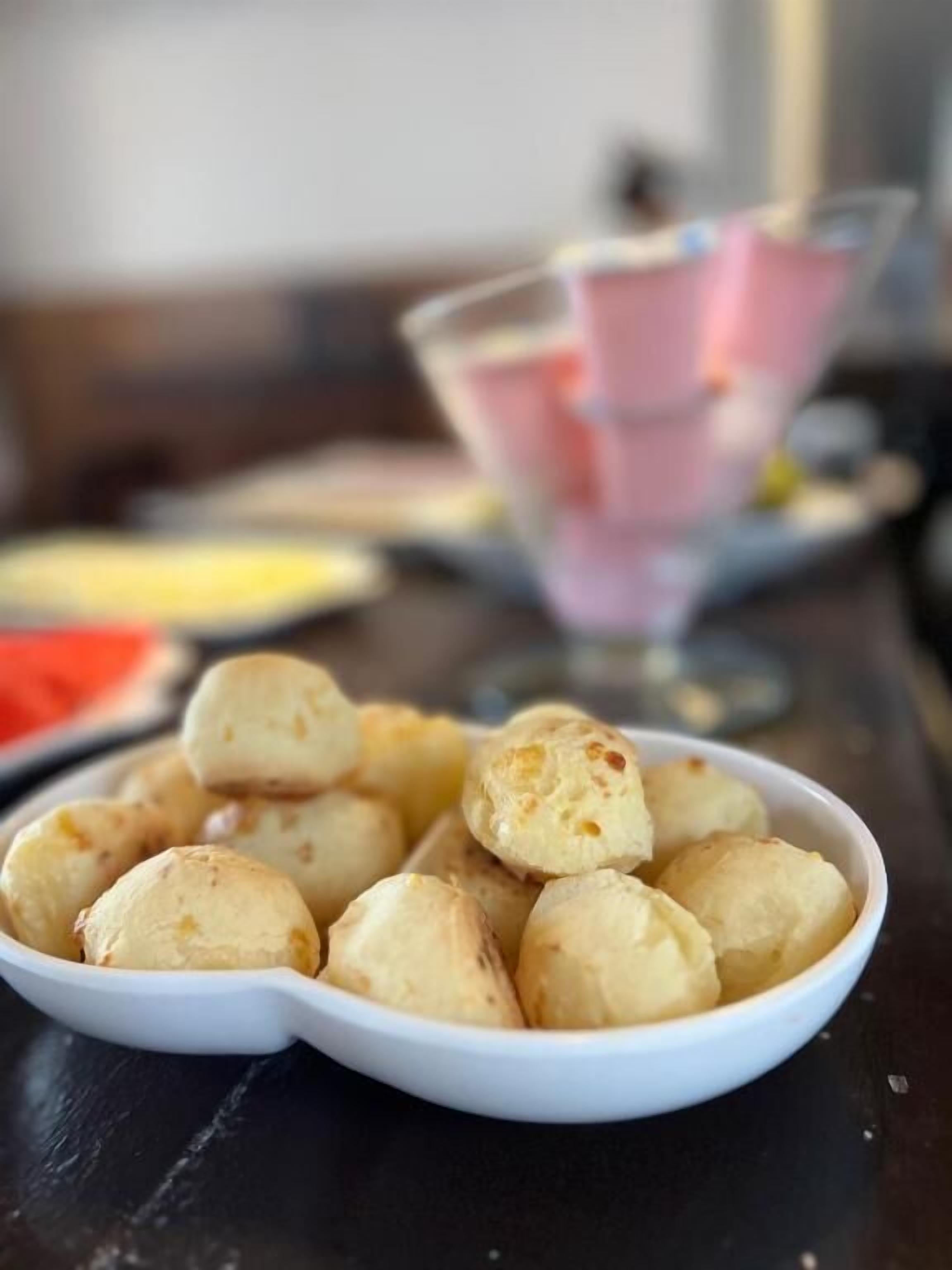 Photo - Peixe Crew Rua das Pedras