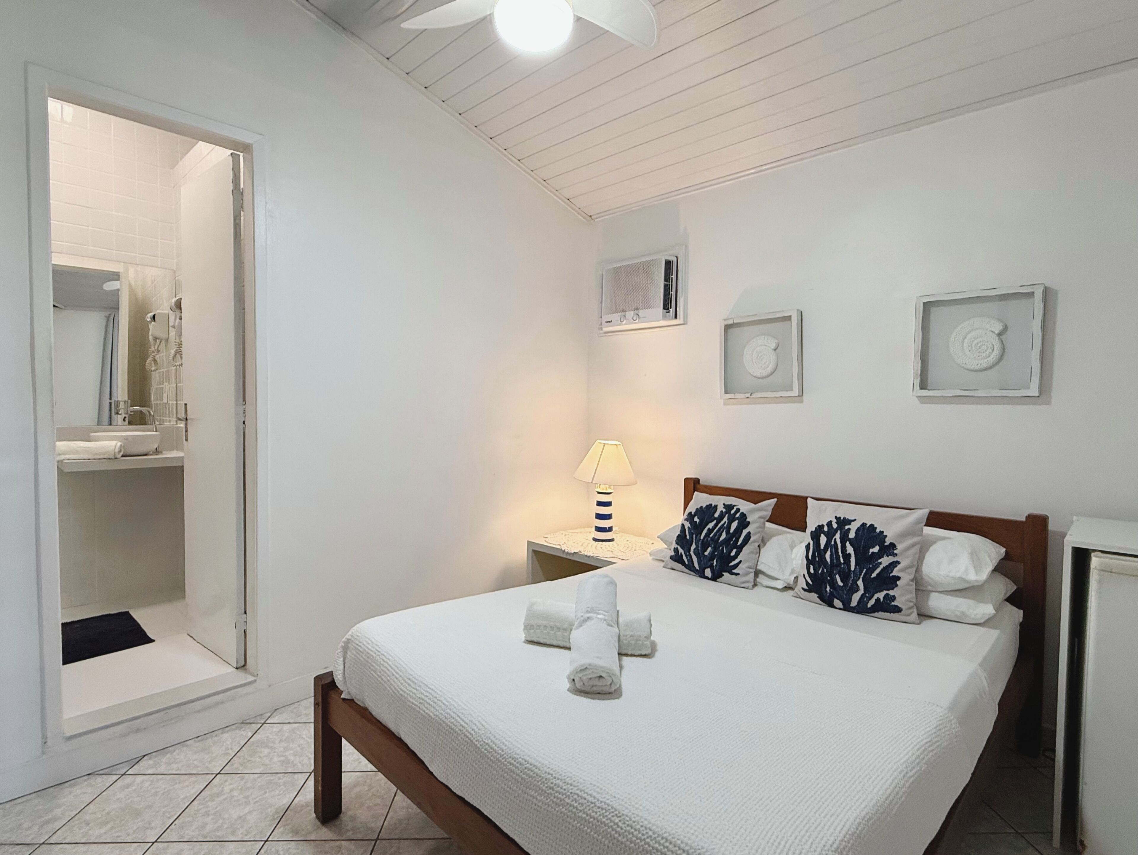 واي فاي مجانًا