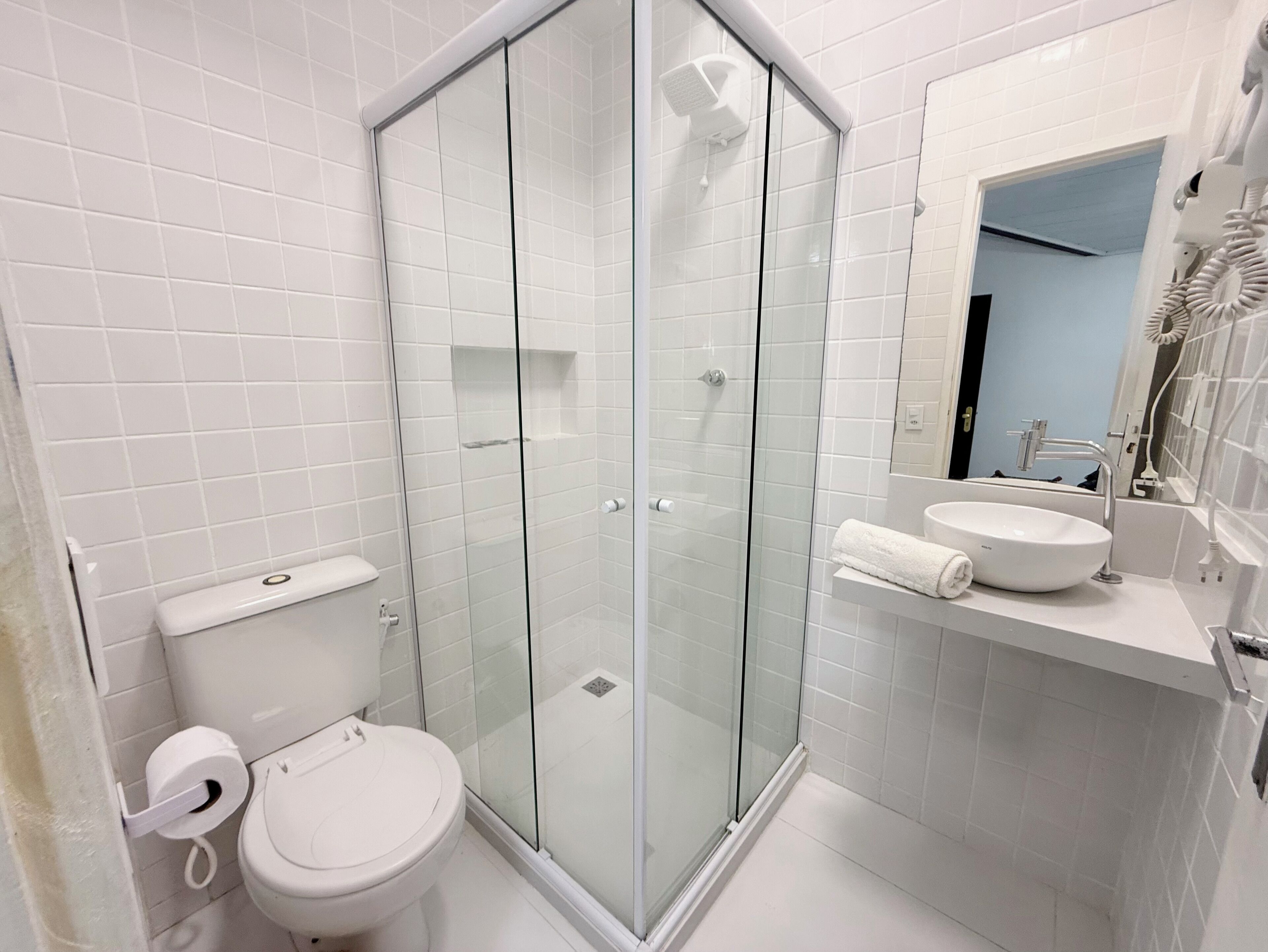 Foto - Peixe Crew Rua das Pedras