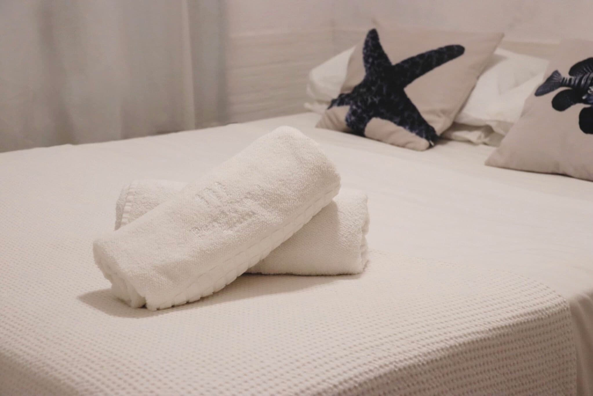 Foto - Peixe Crew Rua das Pedras