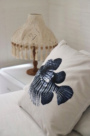 واي فاي مجانًا