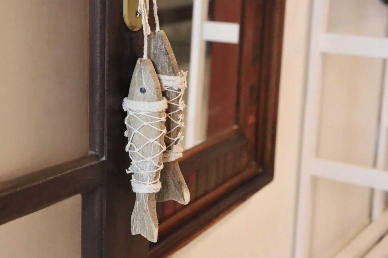 Foto - Peixe Crew Rua das Pedras