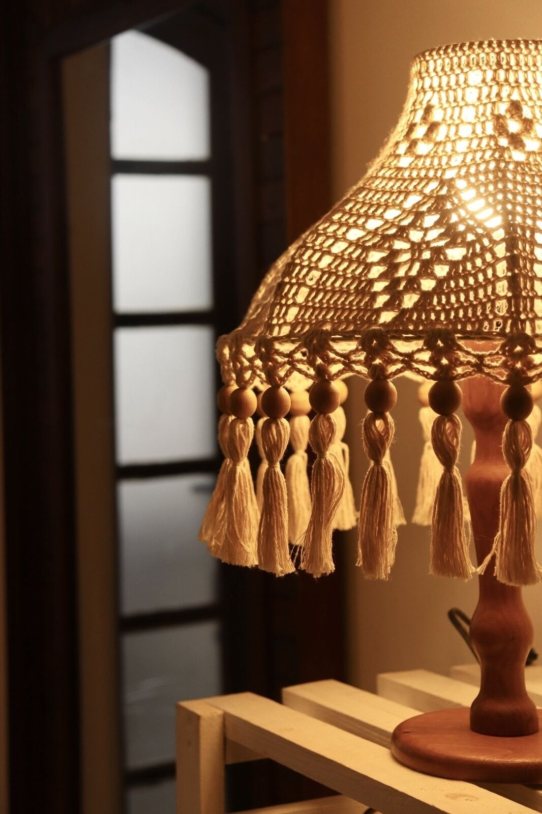 Foto - Peixe Crew Rua das Pedras