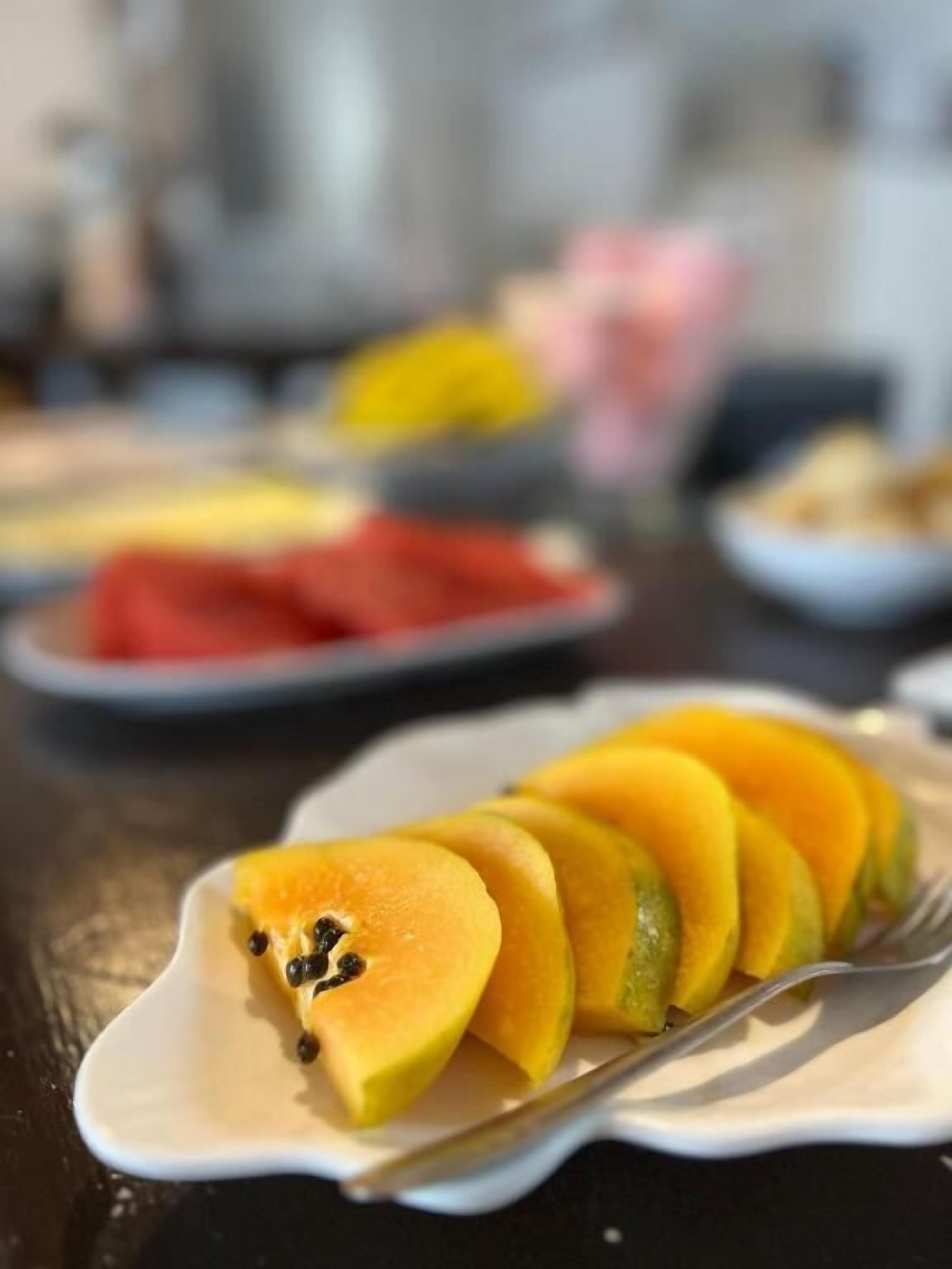 Photo - Peixe Crew Rua das Pedras