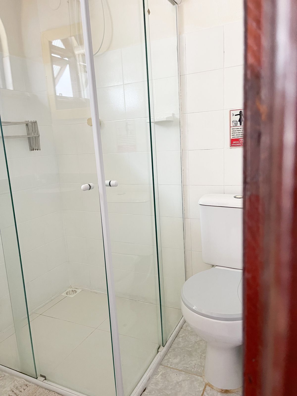 Photo - Peixe Crew Rua das Pedras