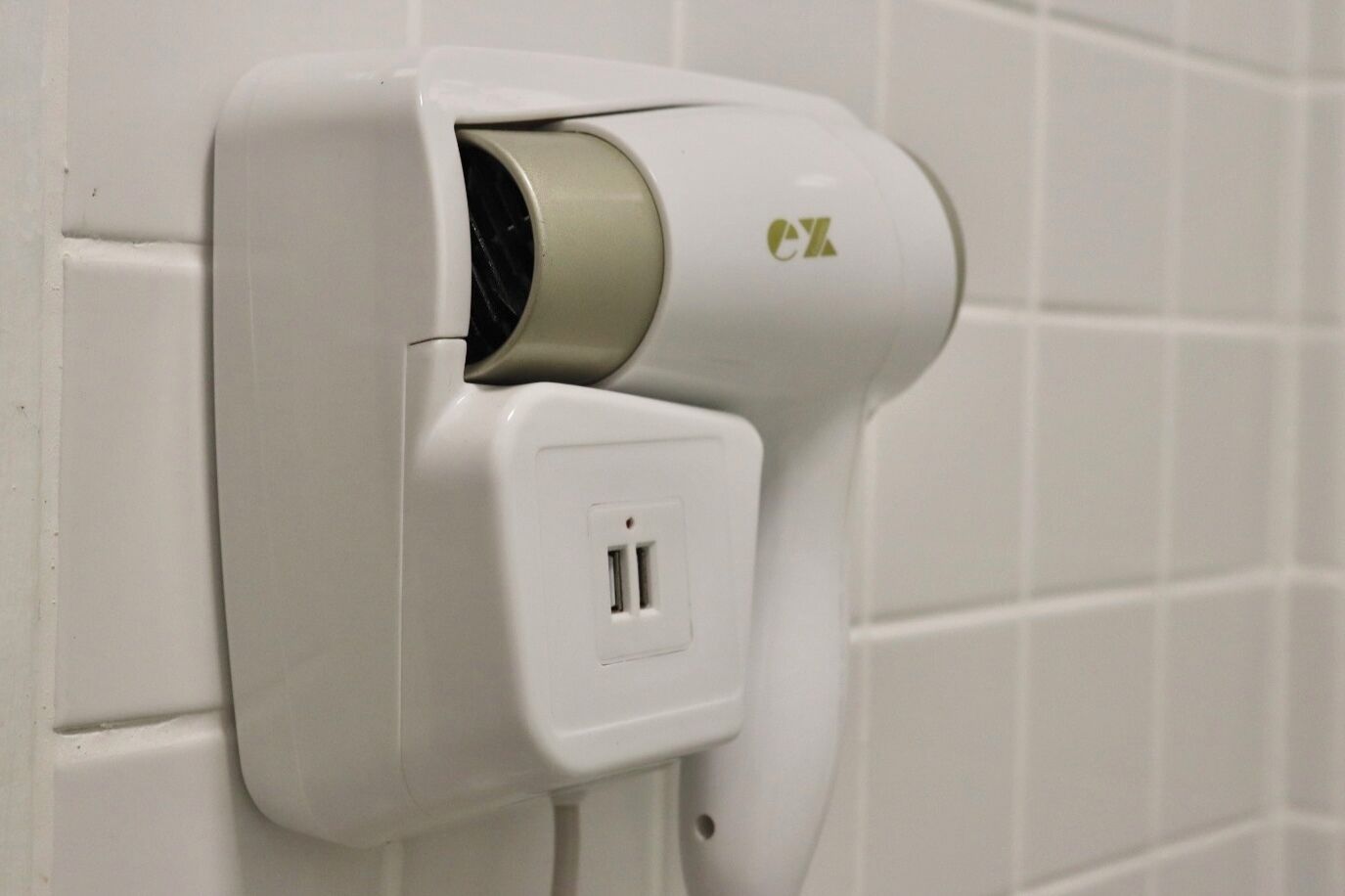 Foto - Peixe Crew Rua das Pedras