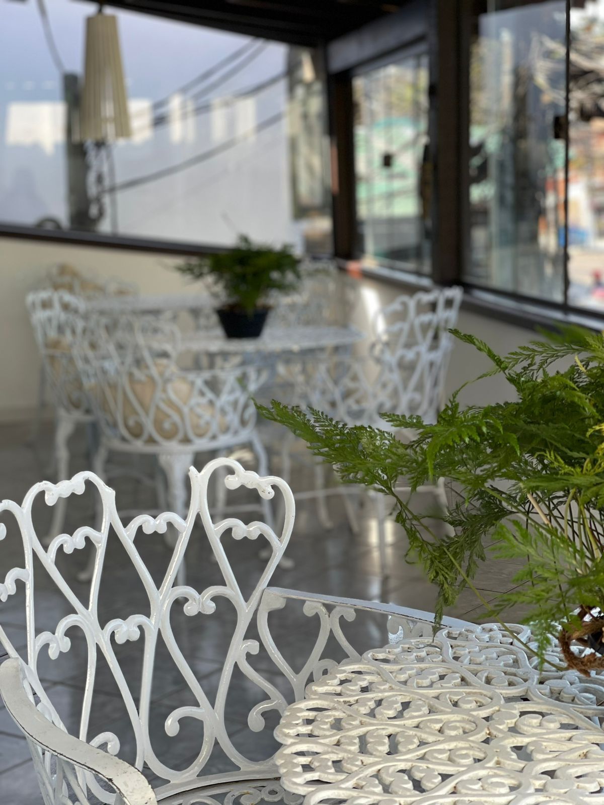 Photo - Peixe Crew Rua das Pedras