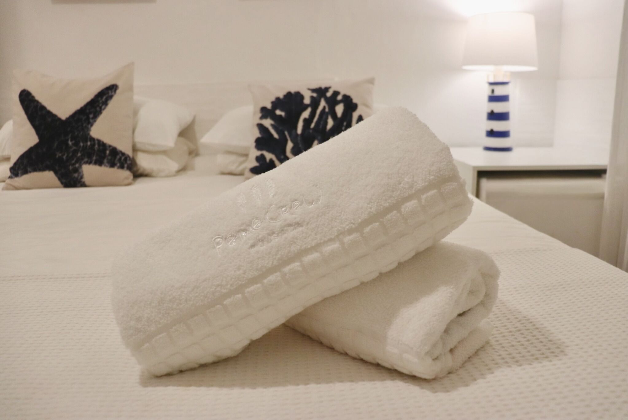 Foto - Peixe Crew Rua das Pedras