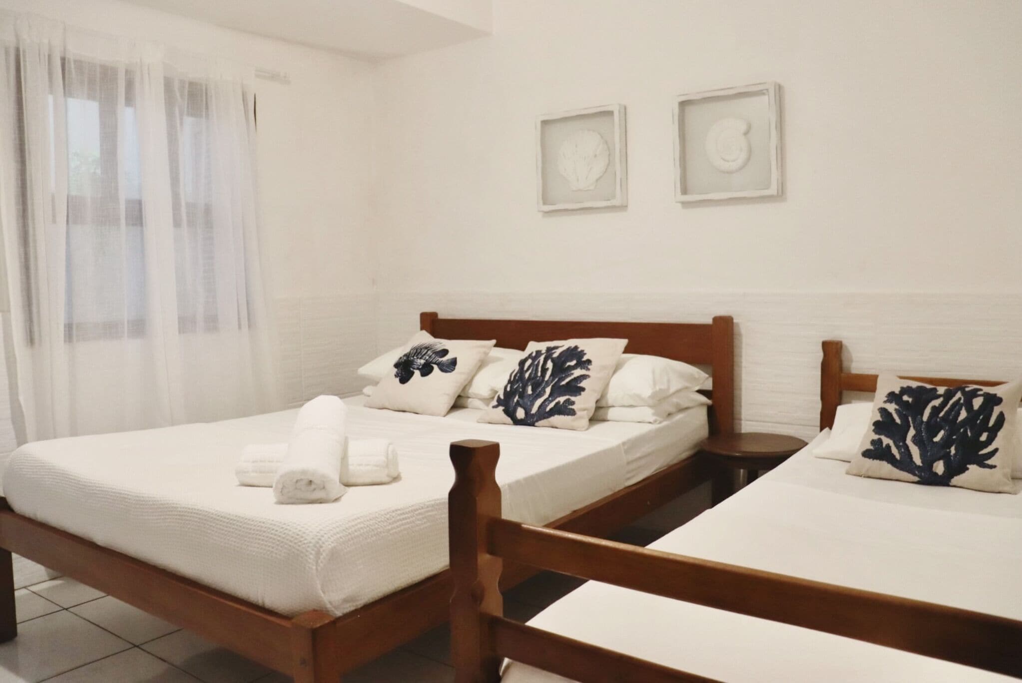 Photo - Peixe Crew Rua das Pedras