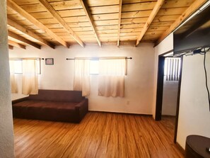 Sala d'estar