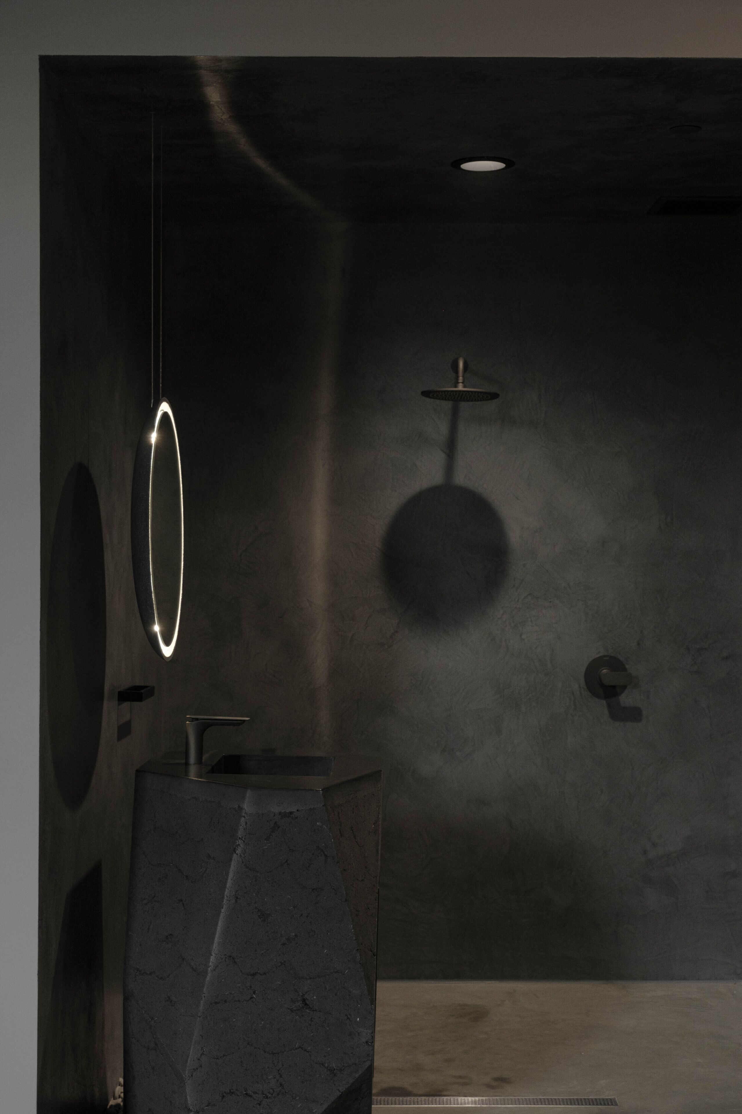 Foto - kodō hotel - Heart of LA Arts District